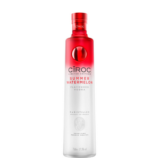 CIROC SOMMERWASSERMELONE