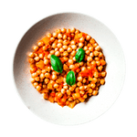 Gekocht