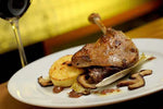 Ente