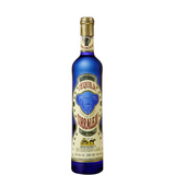 Flasche Corralejo Reposado Tequila