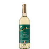 CUNE WHITE Verdejo 2025