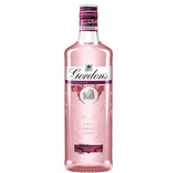 GORDONS ROSA
