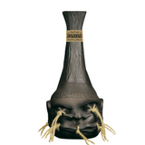 DEADHEAD RUM 6 Years