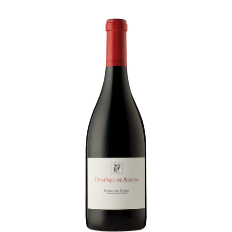 Atauta Domain Bottle 2021