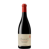 Flasche DOMINIO DE ES Old Viñas de Soria 2022