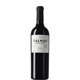 Flasche Dalmau 2020