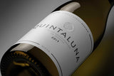 QUINTALUNA von Ossian 2024
