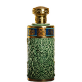 DRACHE & JADE BAIJIU