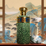 DRACHE & JADE BAIJIU