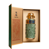 DRACHE & JADE BAIJIU
