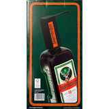 JÄGERMEISTER 3L. + Dispenser