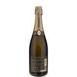 LOUIS ROEDERER COLLECTION 246 + Etui