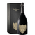 DOM PERIGNON Vintage 2015 mit Etui