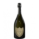 DOM PERIGNON Jahrgang 2013