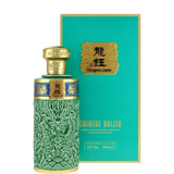 DRACHE & JADE BAIJIU