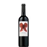 EL REGAJAL Special Selection 2022