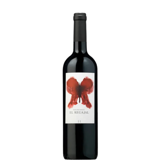 EL REGAJAL Special Selection 2022