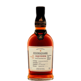 FOURSQUARE EQUIDEM 14 Years