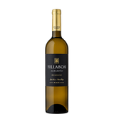Flasche Fillaboa 2023 Albariño
