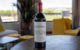 FINCA RODMA Auswahl 2022