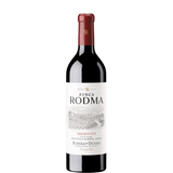 FINCA RODMA Auswahl 2022