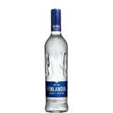 FINNLAND