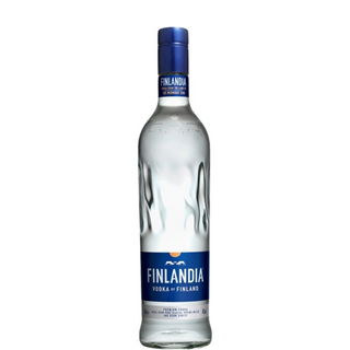 FINNLAND
