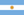 Argentinien