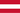 Österreich