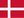 Dänemark