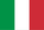 Italien