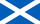 Schottland
