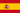 DO Méntrida Toledo