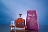 FLOR DE CAÑA 20 Jahre 130. Jubiläum