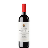 VETUS BLUME 2022