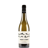 Flasche Fraga Do Corvo Godello 2024