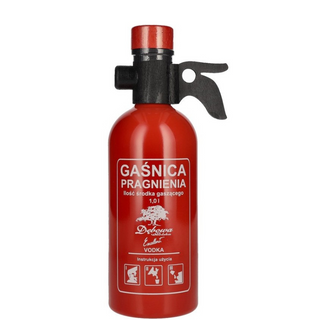 GASNICA PREMIUM AUSGEZEICHNET