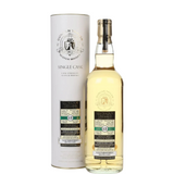 GLENROTHES DT 2009 12 Jahre