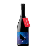 Golerga-Flasche 2024