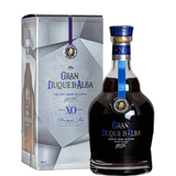 Grand Duke of ALBA XO-Flasche mit Etui