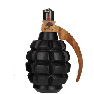 GRANAT PREMIUM AUSGEZEICHNET