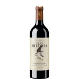 Flasche Gran Rodma 2021