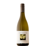 GRAUWACKE Sauvignon Blanc 2023