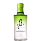 Flasche G´Vine Floraison