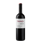 Flasche Gamón 2020