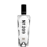Flasche N209 1L.