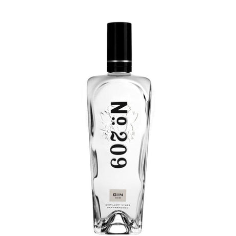 Flasche N209 1L.