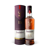 AMB WHISKY CLUB - NOVEMBER