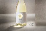 O LUAR DO SIL Godello 2025 x6 Flaschen