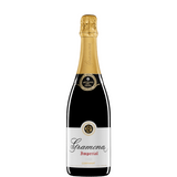 Gramona Imperial Flasche